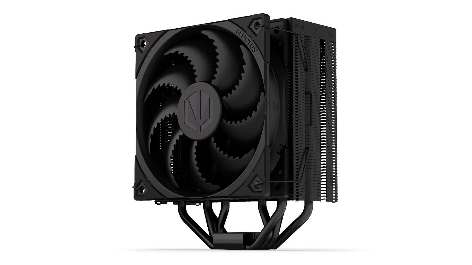 ENDORFY Fera 5 Black air cooling (EY3A011)_6