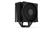 ENDORFY Fera 5 Black air cooling (EY3A011)_7