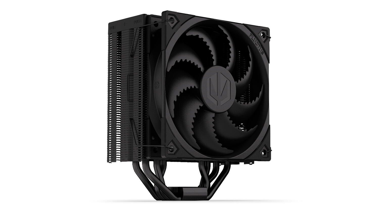 ENDORFY Fera 5 Black air cooling (EY3A011)_8