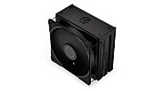 ENDORFY Fera 5 Black air cooling (EY3A011)_9