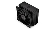 ENDORFY Fera 5 Black air cooling (EY3A011)_10