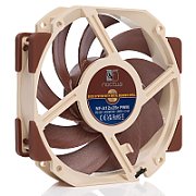 Noctua NF-A12x25r PWM LA?Â1fter - 120m_1