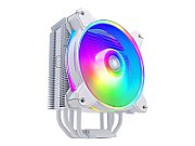 Cooler Master | Hyper 212 Halo Cooler | White | Cooler_13