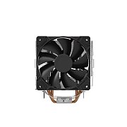 CPU Cooler SAVIO VORTEX_1