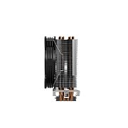 CPU Cooler SAVIO VORTEX_3