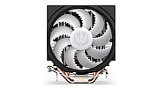 ENDORFY Spartan 5 MAX ARGB Processor Air cooler 12 cm Black 1 pc(s)_13