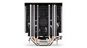 ENDORFY Spartan 5 MAX ARGB Processor Air cooler 12 cm Black 1 pc(s)_14