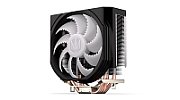 ENDORFY Spartan 5 MAX ARGB Processor Air cooler 12 cm Black 1 pc(s)_5