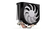 ENDORFY Spartan 5 MAX ARGB Processor Air cooler 12 cm Black 1 pc(s)_6