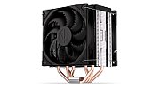 AIR COOLING ENDORFY FERA 5 DUAL FAN_1