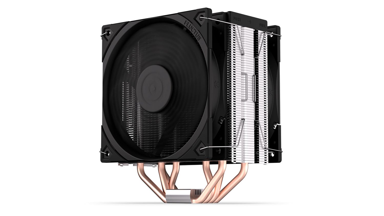 AIR COOLING ENDORFY FERA 5 DUAL FAN_2