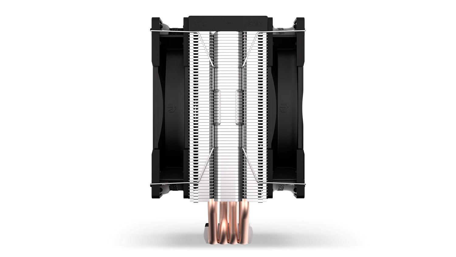 AIR COOLING ENDORFY FERA 5 DUAL FAN_11