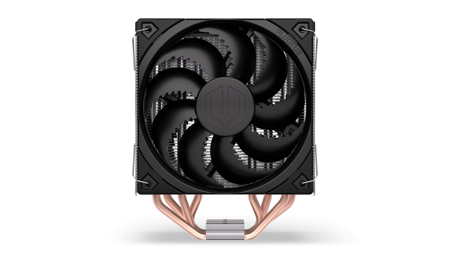 AIR COOLING ENDORFY FERA 5 DUAL FAN_13