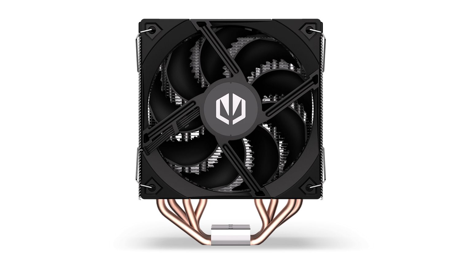 AIR COOLING ENDORFY FERA 5 DUAL FAN_14