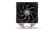 AIR COOLING ENDORFY FERA 5 DUAL FAN_14