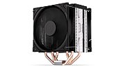 AIR COOLING ENDORFY FERA 5 DUAL FAN_2