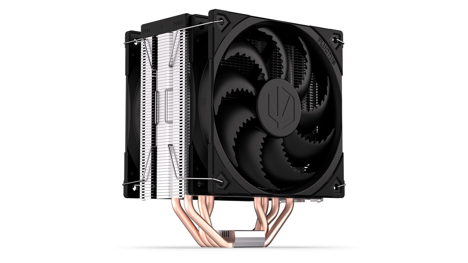 AIR COOLING ENDORFY FERA 5 DUAL FAN_3