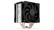 AIR COOLING ENDORFY FERA 5 DUAL FAN_3