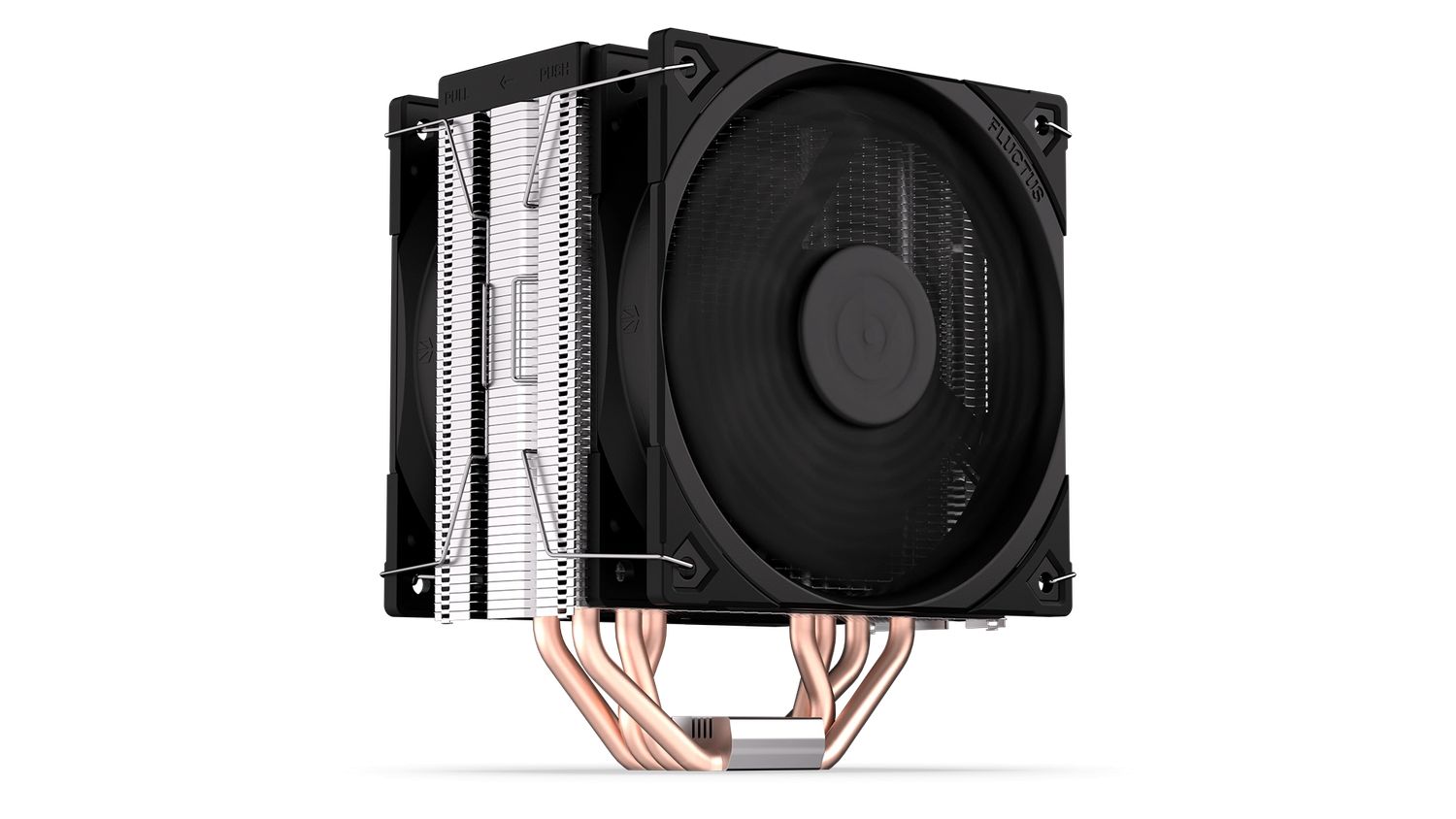 AIR COOLING ENDORFY FERA 5 DUAL FAN_4