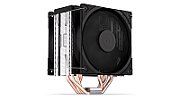 AIR COOLING ENDORFY FERA 5 DUAL FAN_4