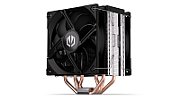 AIR COOLING ENDORFY FERA 5 DUAL FAN_10