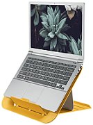 Leitz Ergo Cosy Laptop stand Yellow 43.2 cm (17 )_7