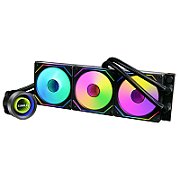 Lian Li GALAHAD 240 SL  AiO CPU Cooler  ARGB - black_1