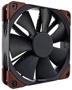 Noctua IndustrialPPC NF-F12 - indsats_7