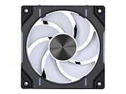 Phanteks D30 120mm  PWM Fan  DRGB  Bla_1