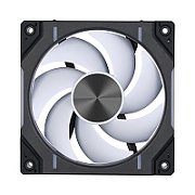 PHANTEKS D30 PWM D-RGB Regular Airflow fan - 120mm  black_1