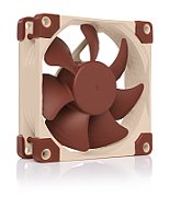 Noctua NF-A8 5V PWM indsats med blaser_1