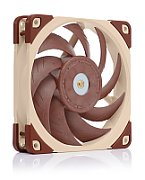 Noctua NF-A12x25 5V Fan - 120mm_1