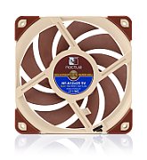 Noctua NF-A12x25 5V Fan - 120mm_4