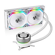 Lian Li GALAHAD 240 SL v2  AiO CPU Cooler  ARGB - white_1