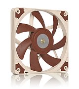 Noctua NF-A12x15 PWM indsats med blase_9