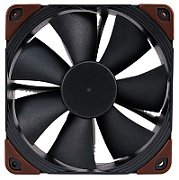 Noctua IndustrialPPC NF-F12 indsats me_1