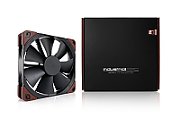 Noctua IndustrialPPC NF-F12 indsats me_4