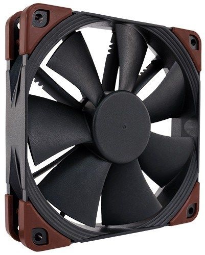 Noctua IndustrialPPC NF-F12 indsats me_5