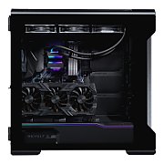 PHANTEKS Glacier One 360 T30 Gen2 AIO CPU water cooler  D-RGB - black_2