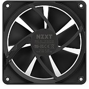 NZXT F120 RGB Computer case Fan 12 cm Black 1 pc(s)_1