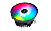 Akasa Vegas Chroma AM CPU Cooler  AMD  RGB - 120mm_1