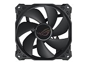 ASUS ROG STRIX XF 120 - indsats med bl_1