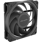 Alpenföhn 120 Jetstream PWM Fan - black_1