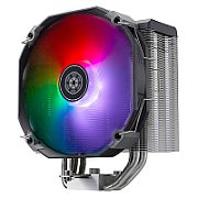 Silverstone SST-ARV140-ARGB CPU Cooler_1