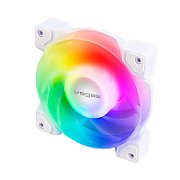 Akasa Vegas A12 Addressable-RGB Fan - 120mm_1