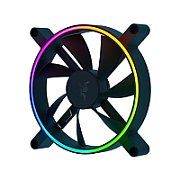 Razer Kunai Chroma - indsats med blase_1