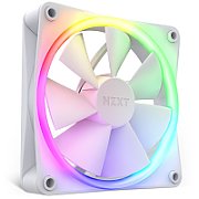 NZXT F120 RGB Computer case Fan 12 cm White 1 pc(s)_2