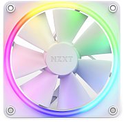 NZXT F120 RGB Computer case Fan 12 cm White 1 pc(s)_3