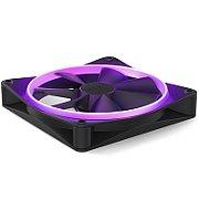 NZXT F140 RGB Computer case Fan 14 cm Black 1 pc(s)_6