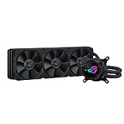 ASUS ROG STRIX LC III 360 cooling_1